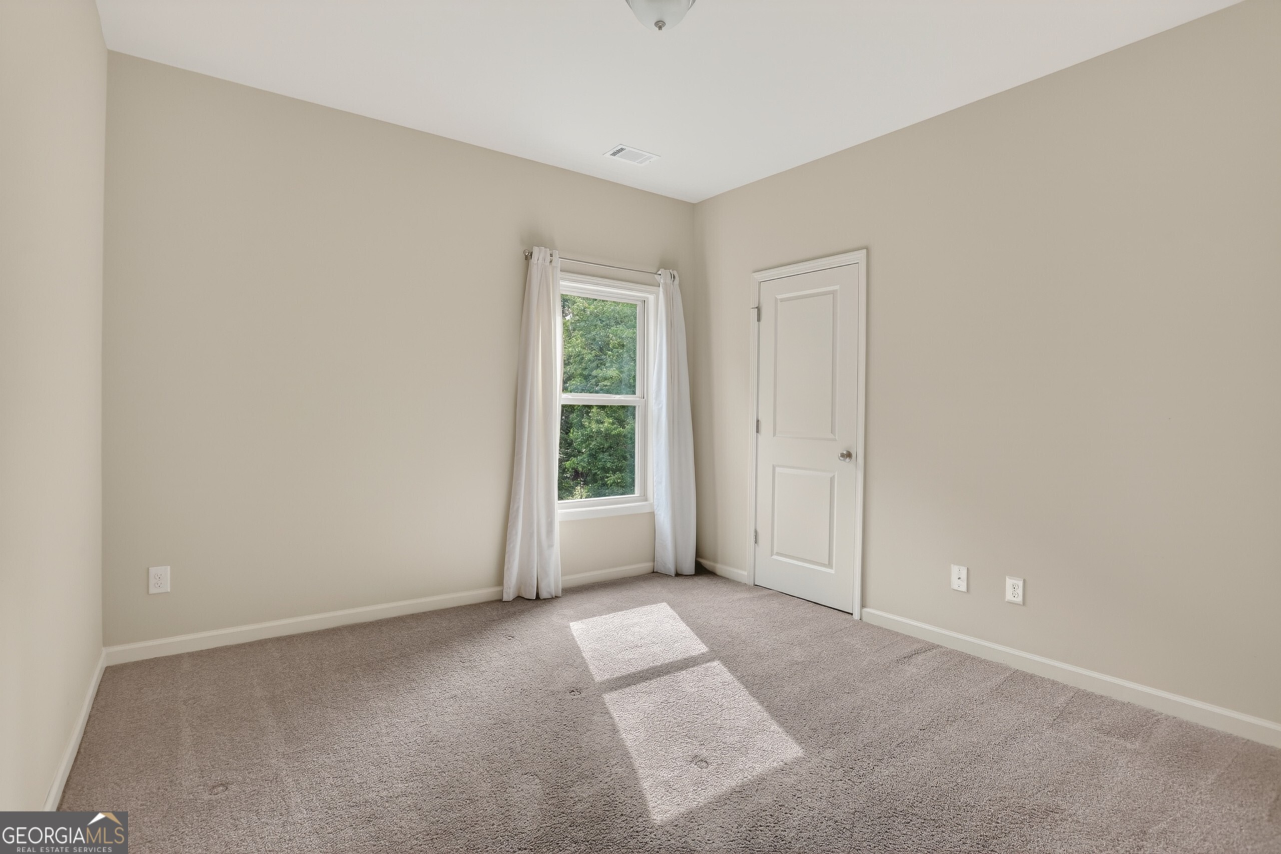 4170 Birch Springs Court Cumming GA 30028