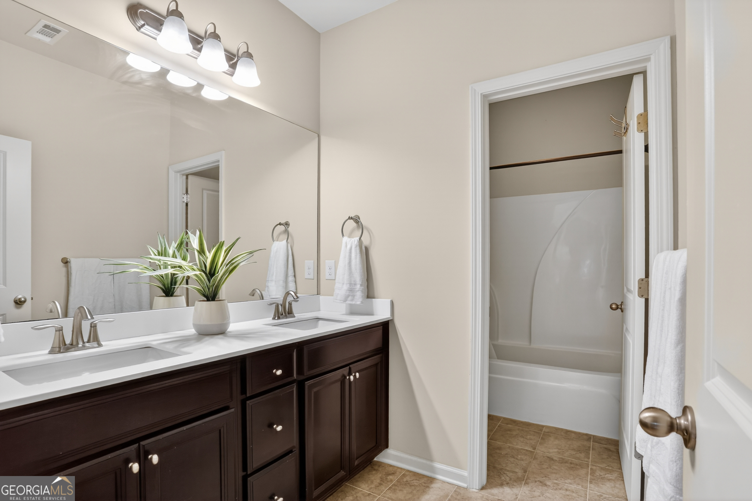 4170 Birch Springs Court Cumming GA 30028