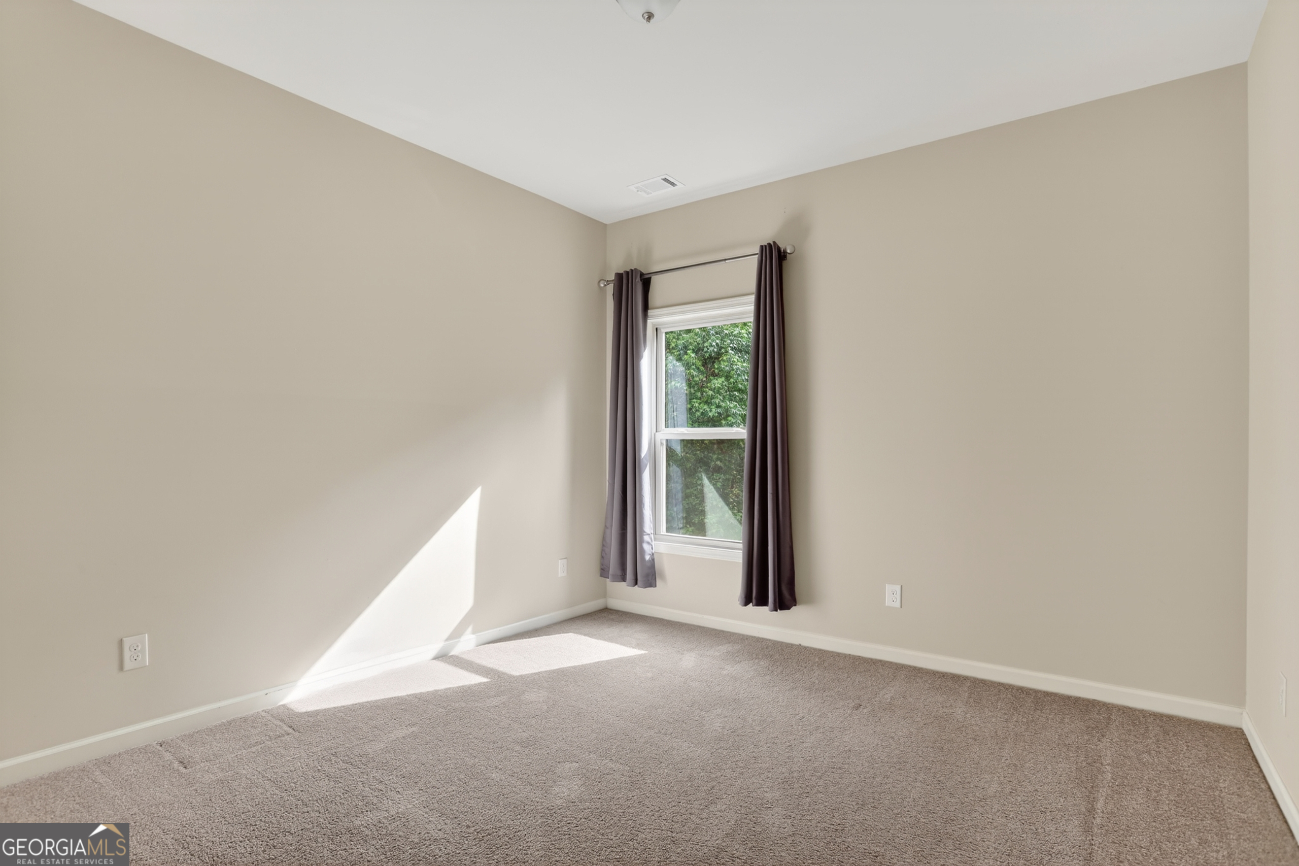 4170 Birch Springs Court Cumming GA 30028
