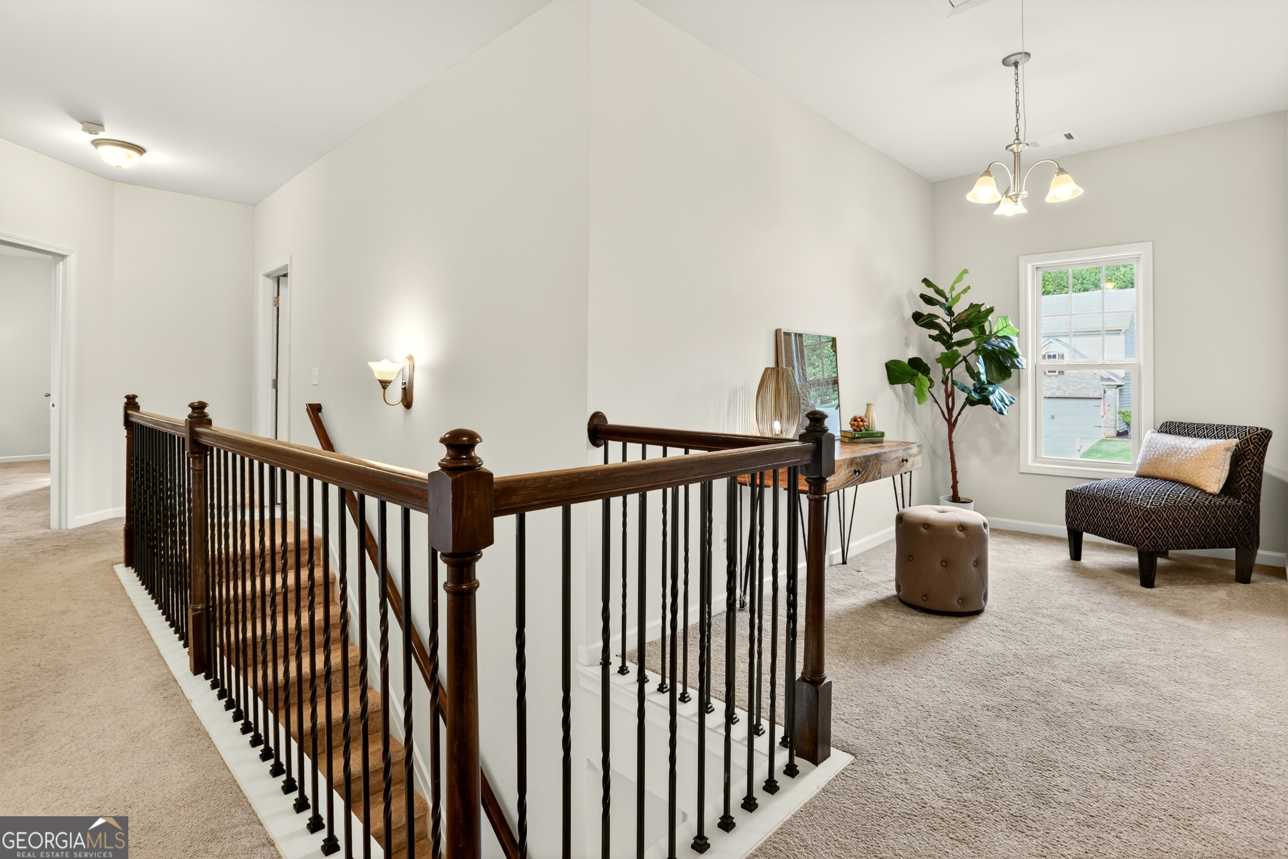 4170 Birch Springs Court Cumming GA 30028