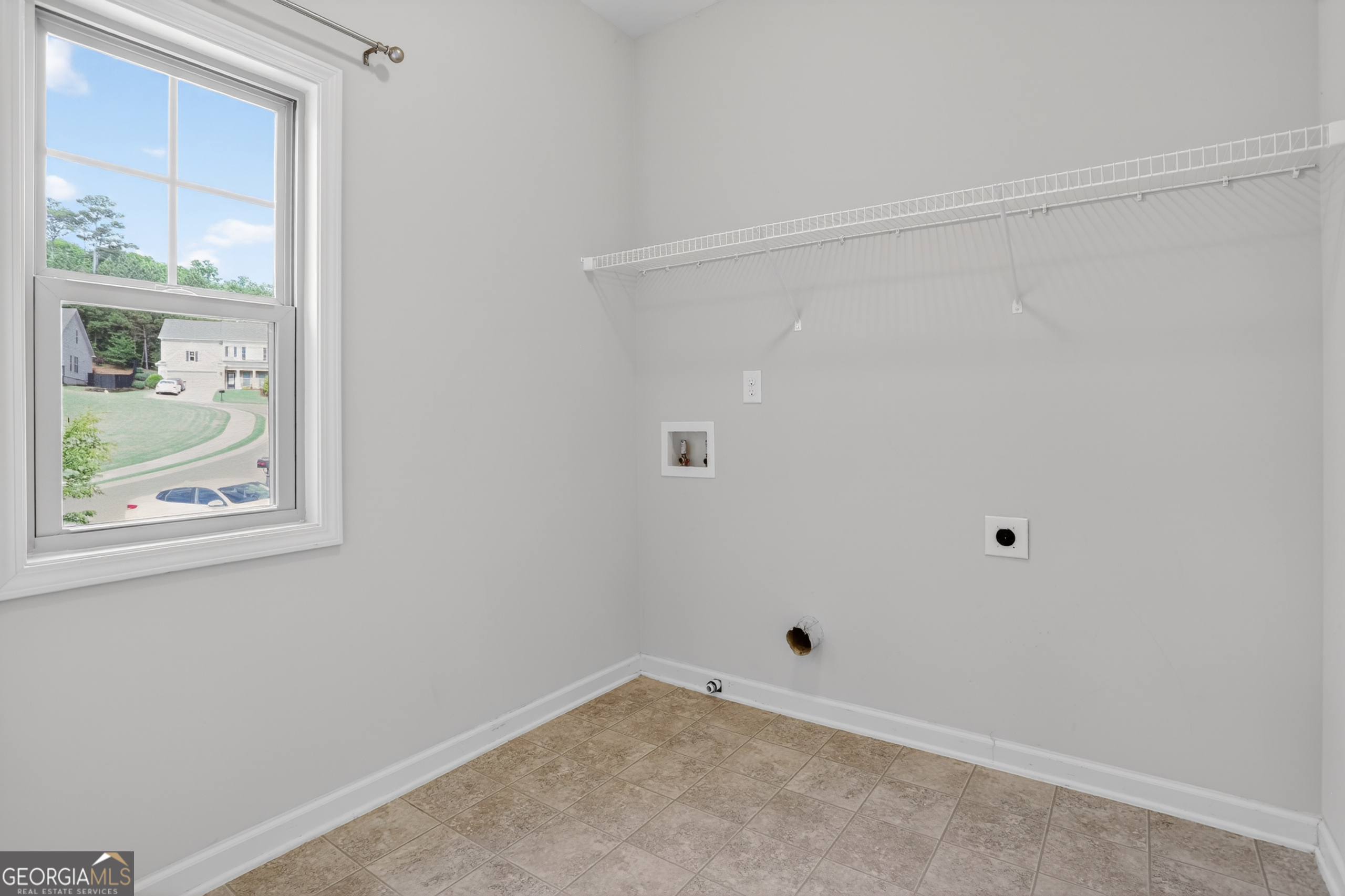 4170 Birch Springs Court Cumming GA 30028