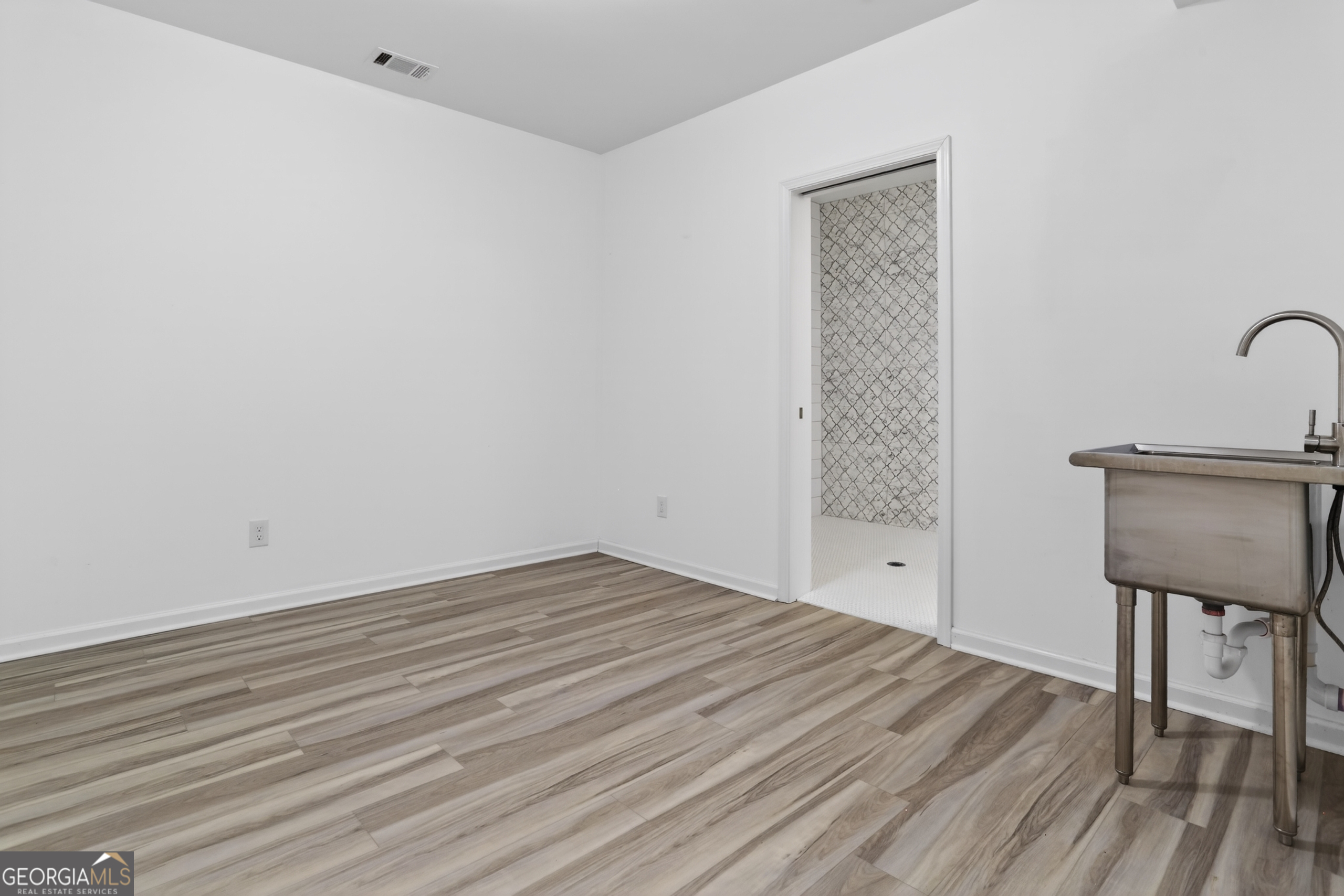 4170 Birch Springs Court Cumming GA 30028