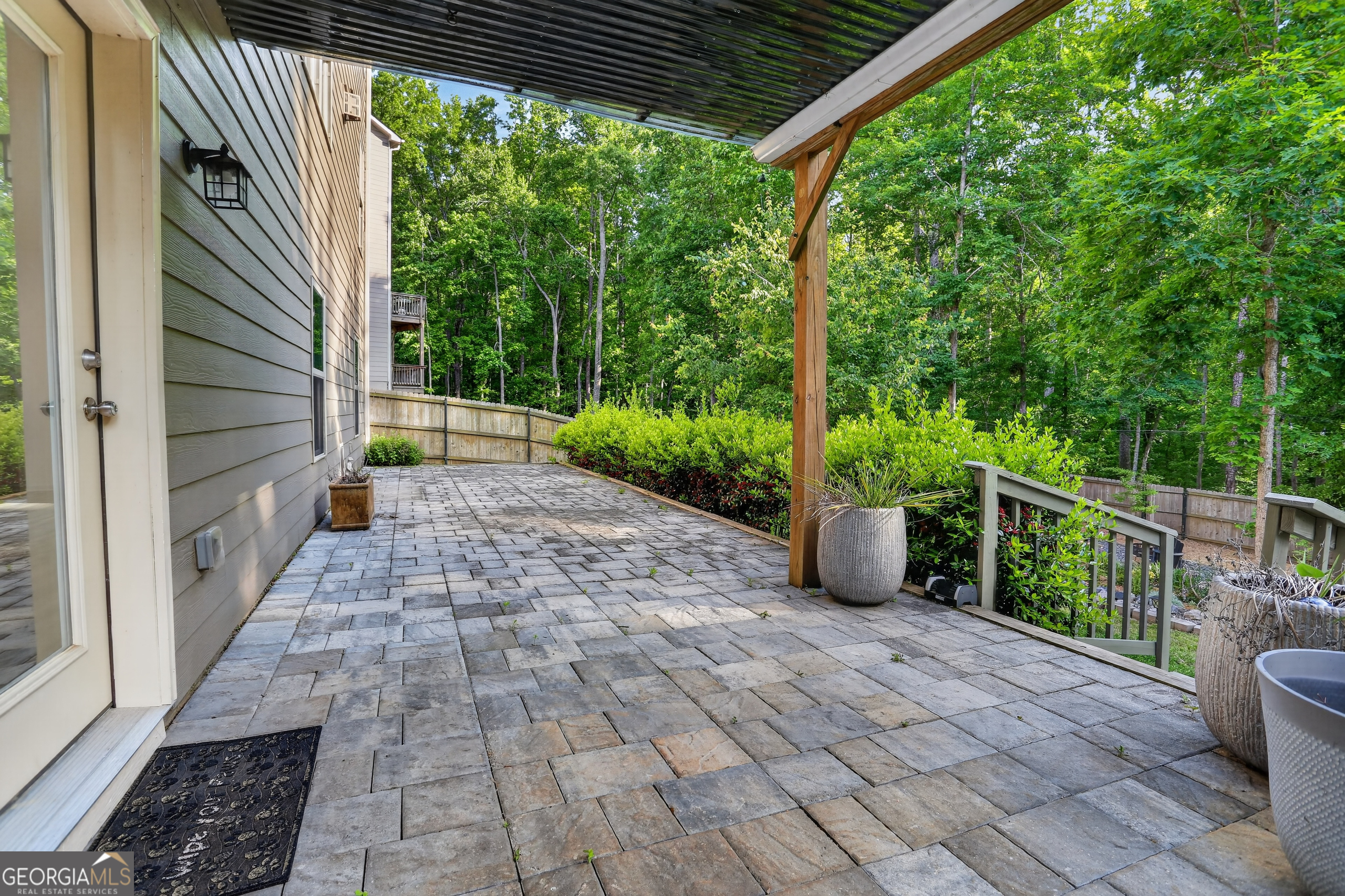 4170 Birch Springs Court Cumming GA 30028