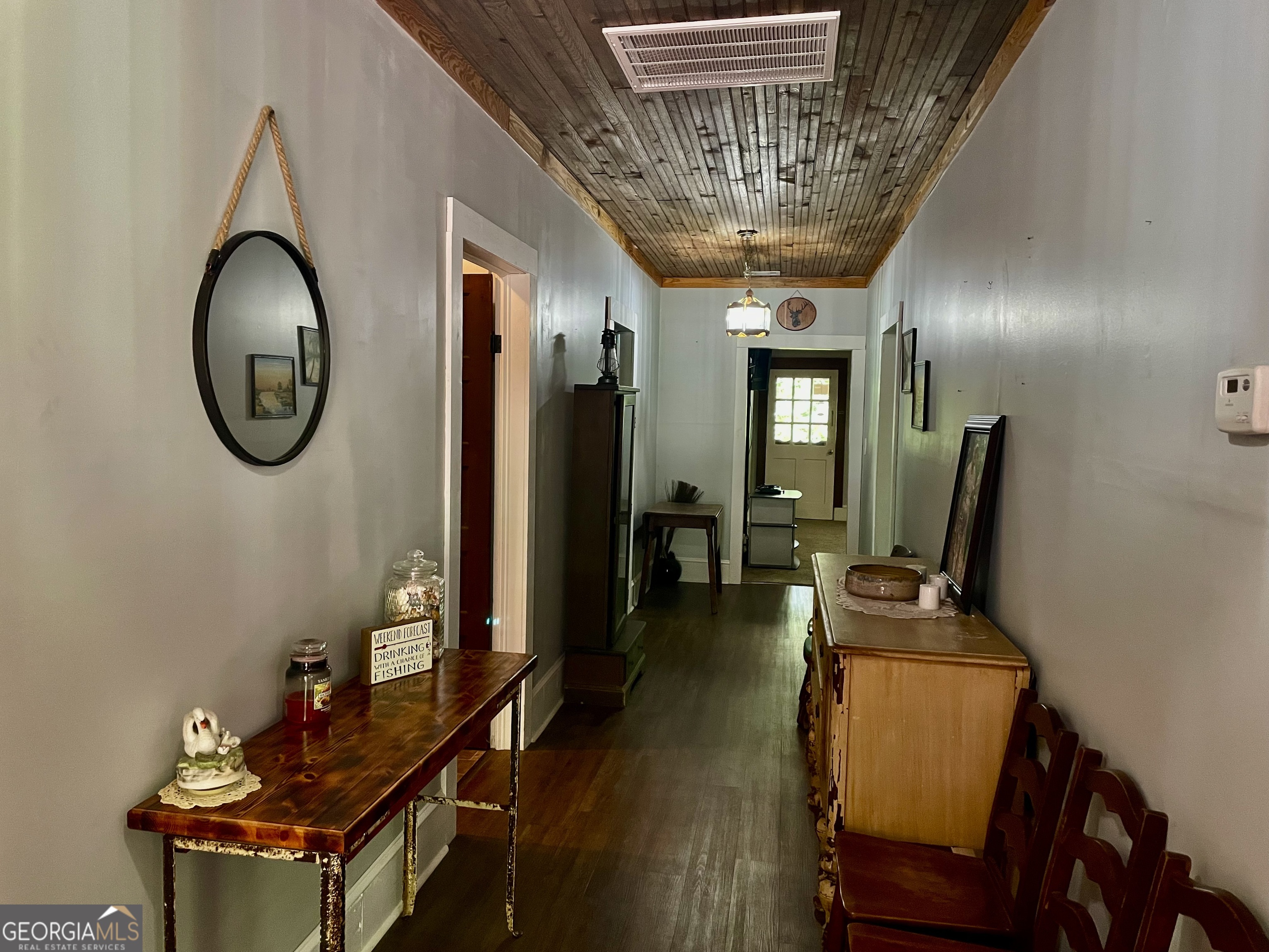 1190 Shore Drive Tignall GA 30668
