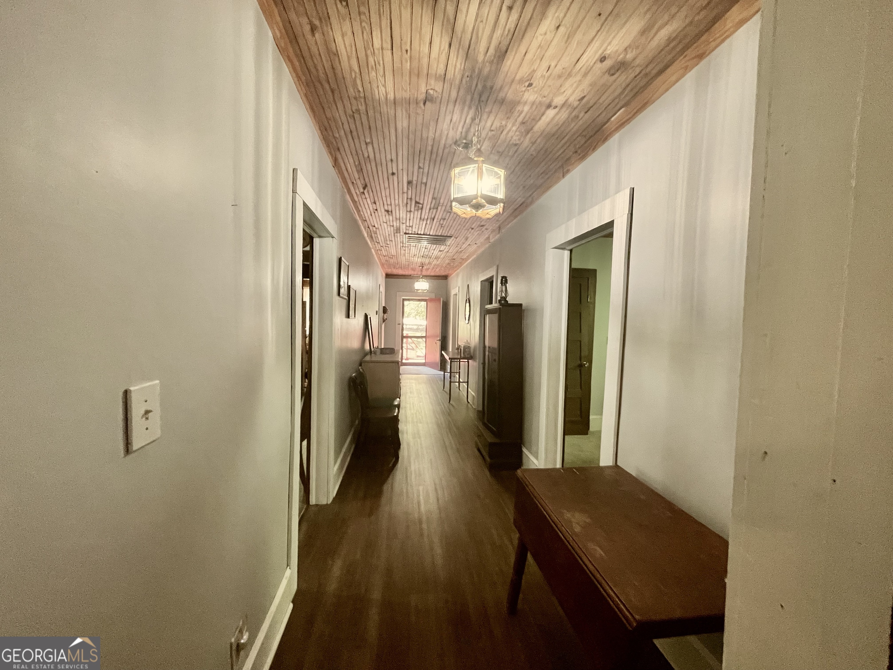 1190 Shore Drive Tignall GA 30668