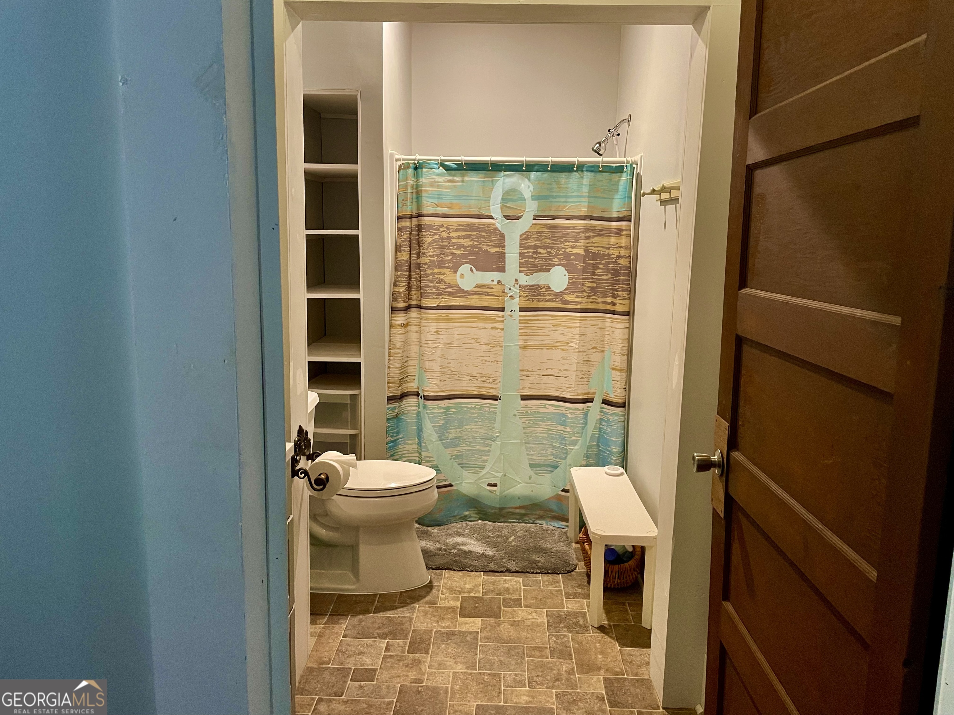 1190 Shore Drive Tignall GA 30668