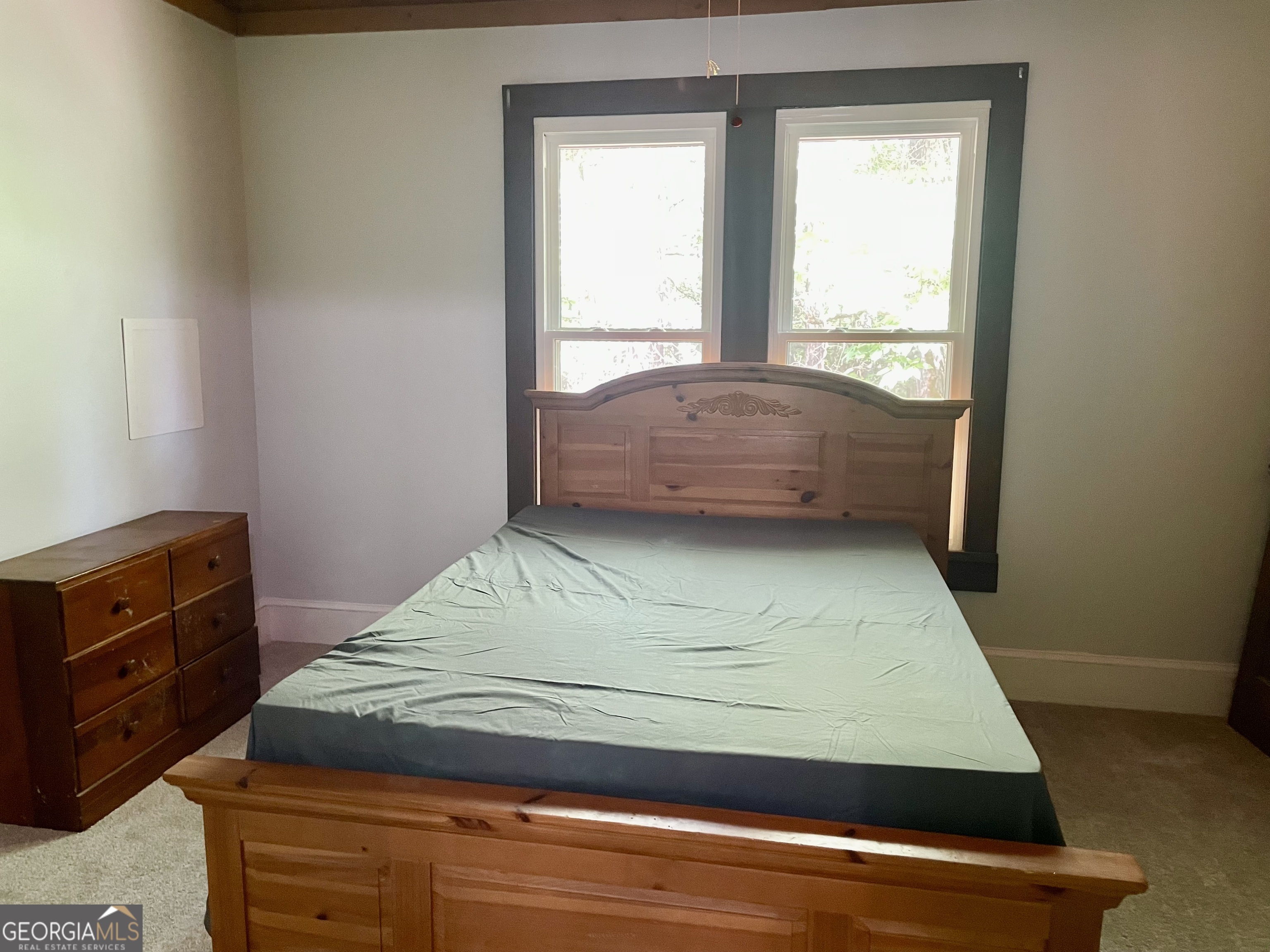 1190 Shore Drive Tignall GA 30668