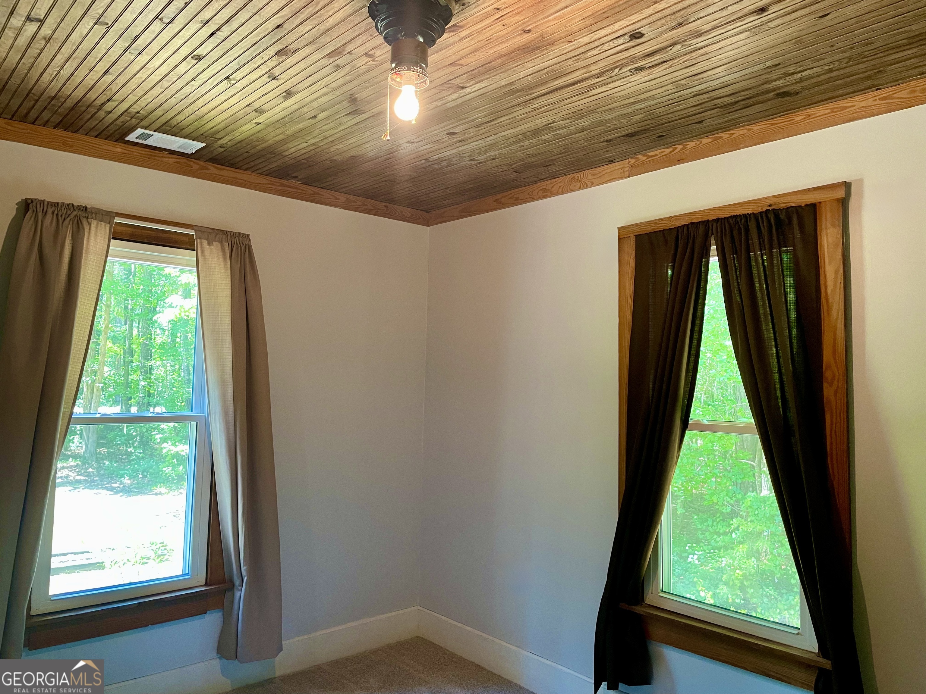 1190 Shore Drive Tignall GA 30668