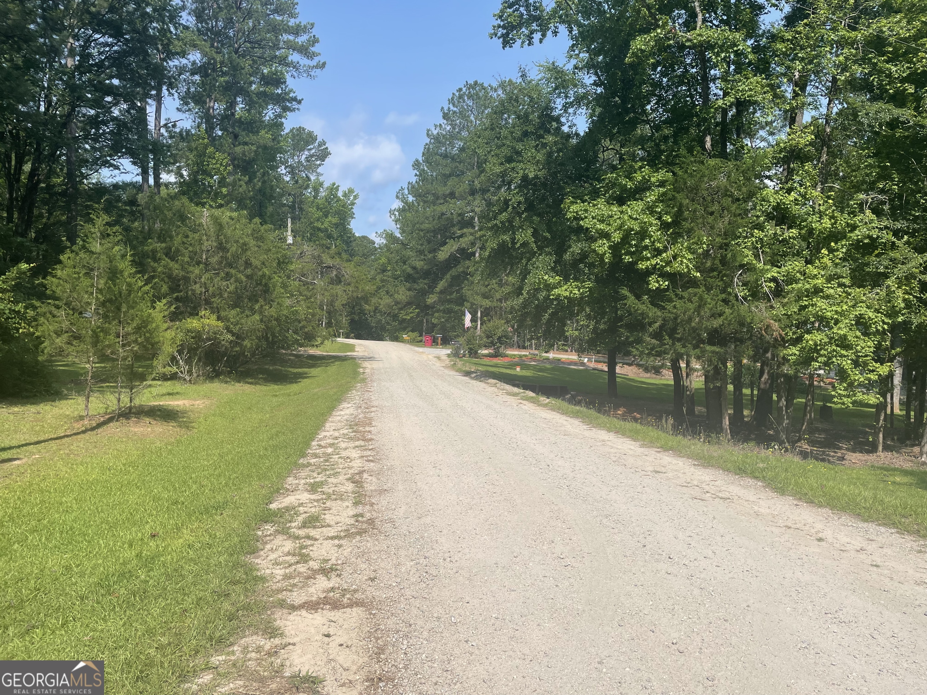 1190 Shore Drive Tignall GA 30668