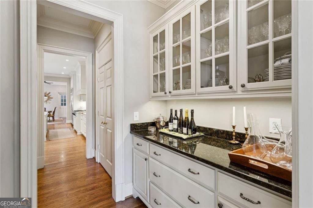 3005 Ranch Road SE Atlanta GA 30339