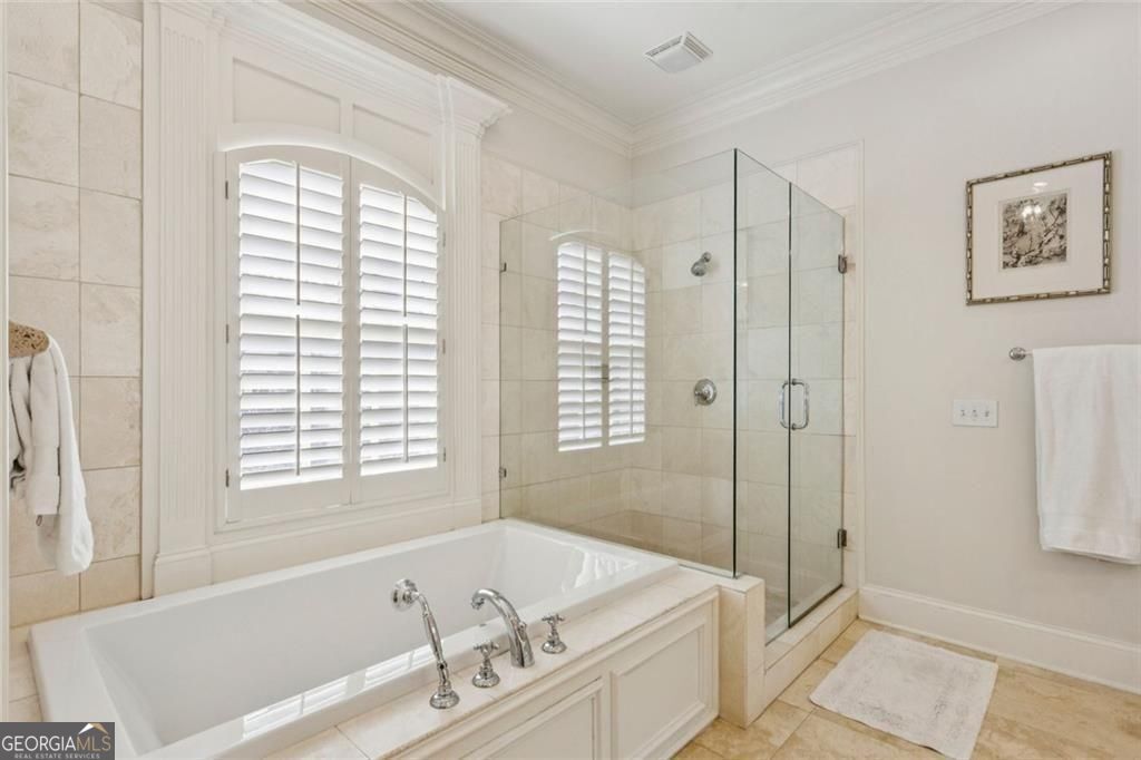 3005 Ranch Road SE Atlanta GA 30339