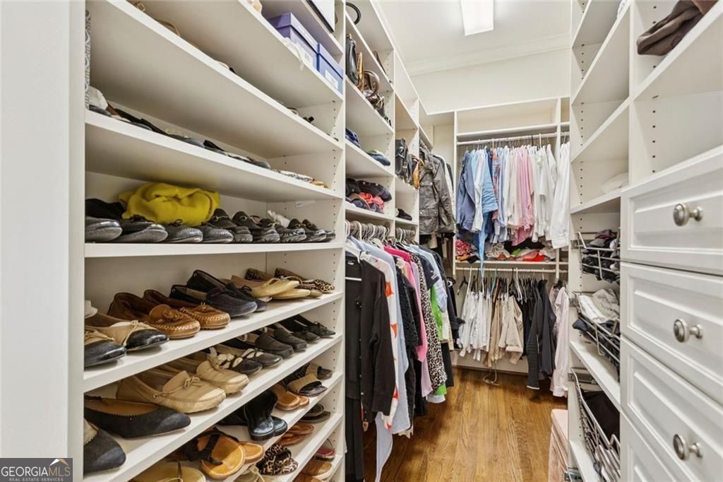 3005 Ranch Road SE Atlanta GA 30339