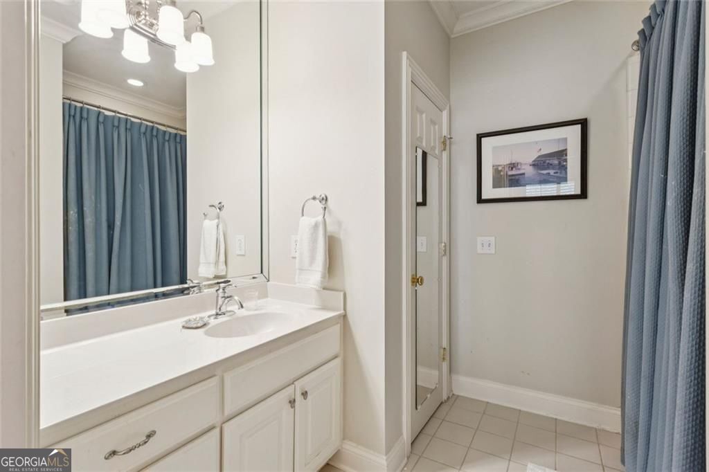 3005 Ranch Road SE Atlanta GA 30339