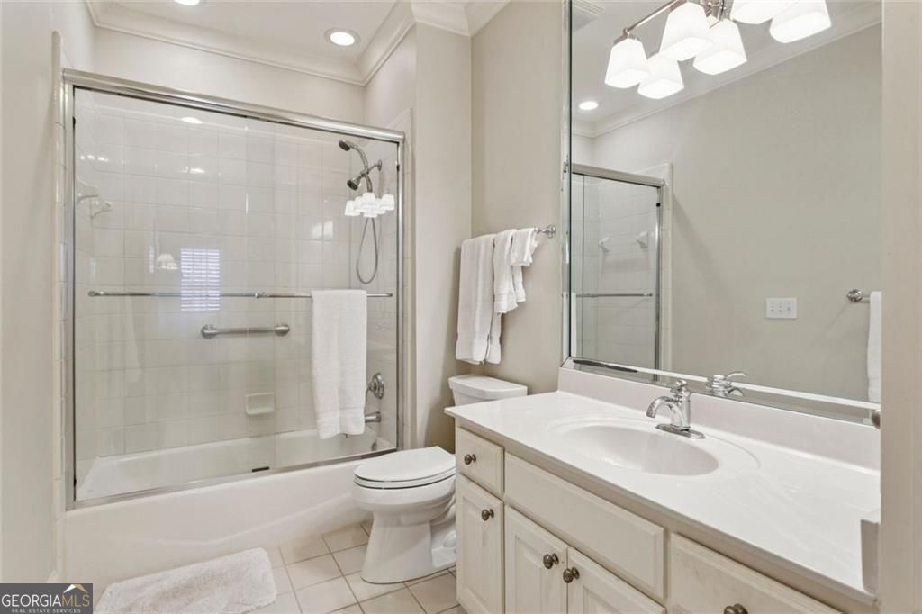 3005 Ranch Road SE Atlanta GA 30339