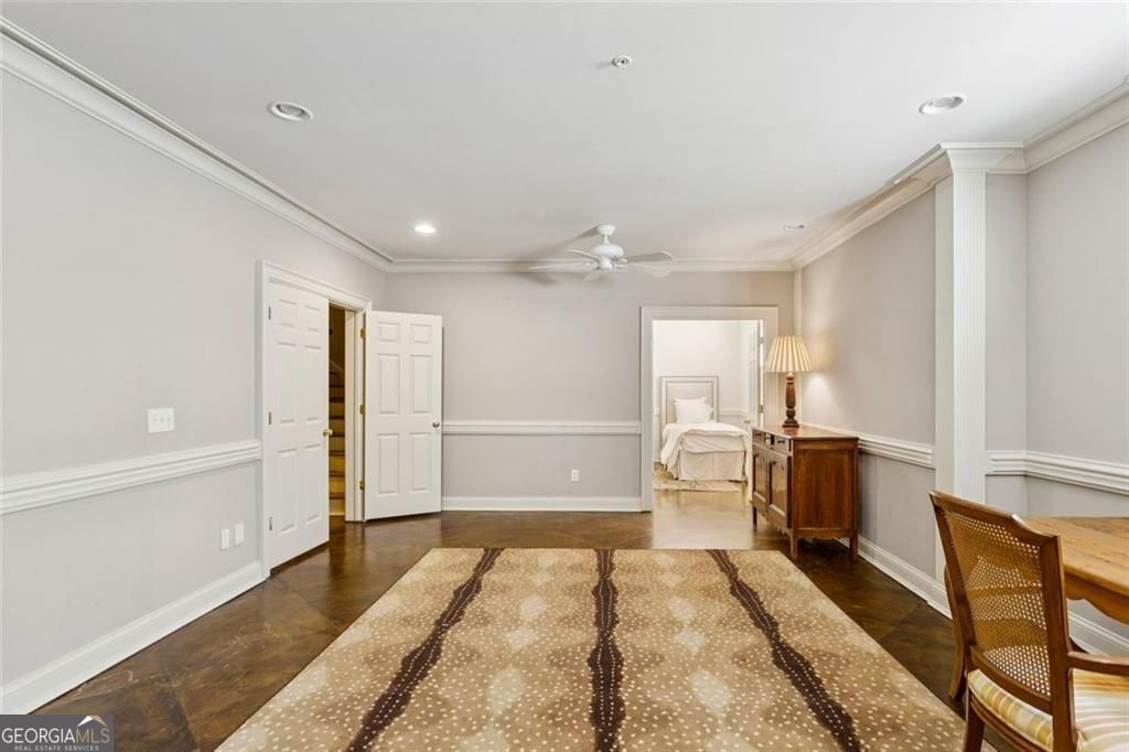 3005 Ranch Road SE Atlanta GA 30339