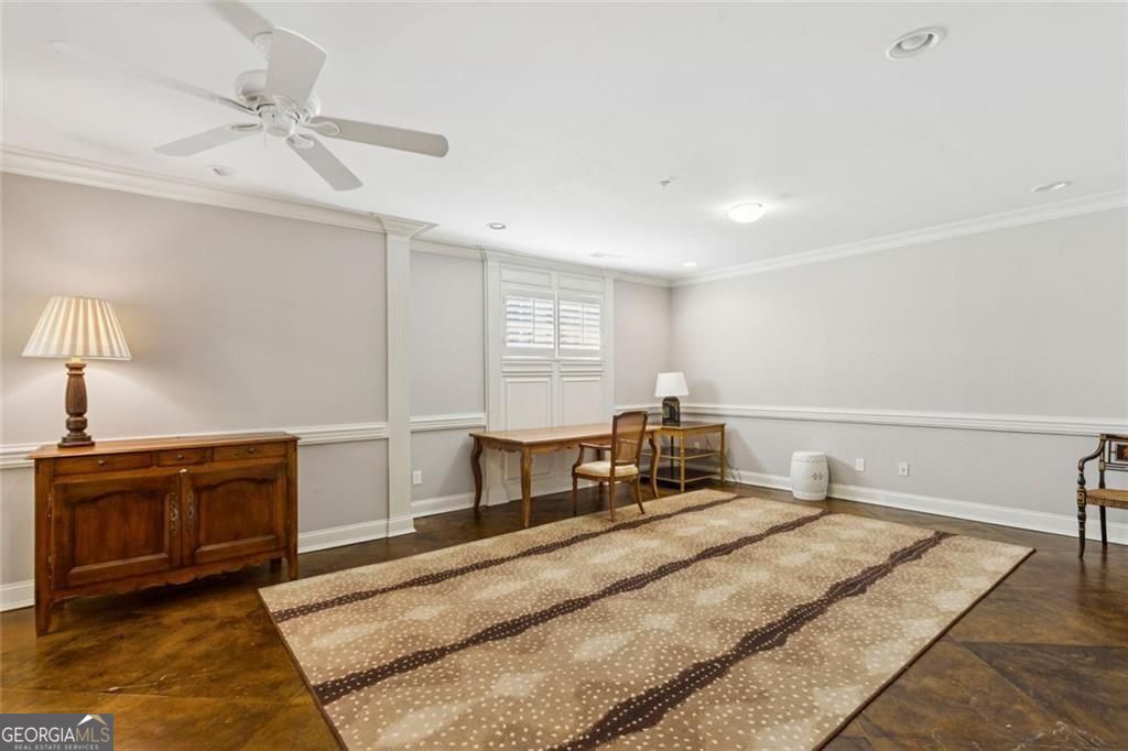 3005 Ranch Road SE Atlanta GA 30339