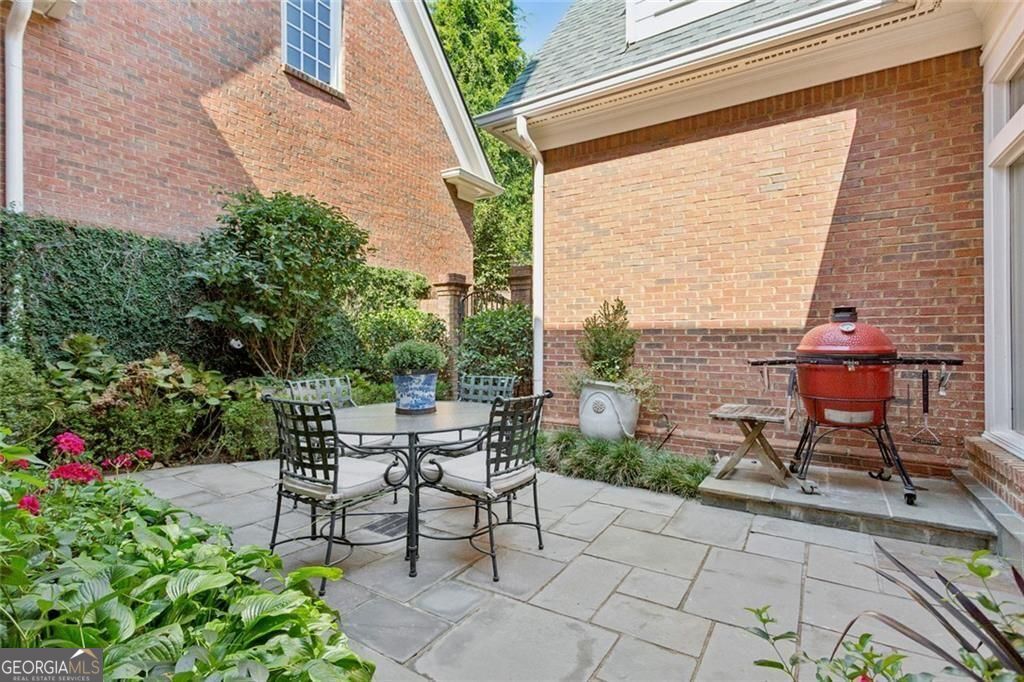 3005 Ranch Road SE Atlanta GA 30339