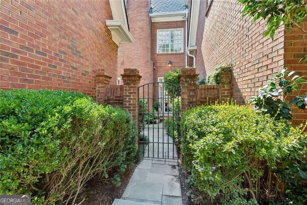 3005 Ranch Road SE Atlanta GA 30339