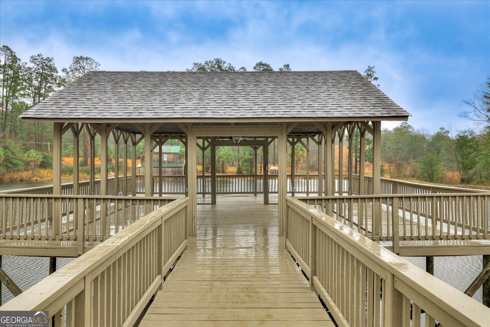 4756 Mike Padgett Highway Augusta GA 30906