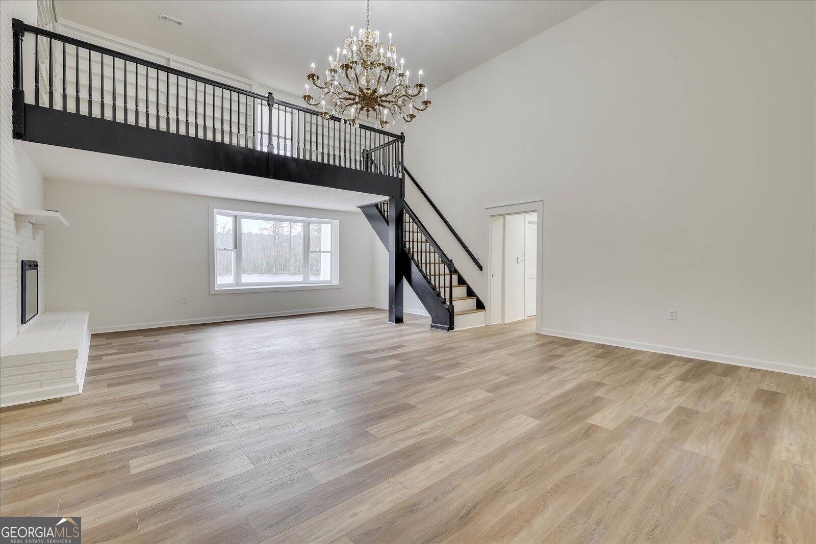 4756 Mike Padgett Highway Augusta GA 30906