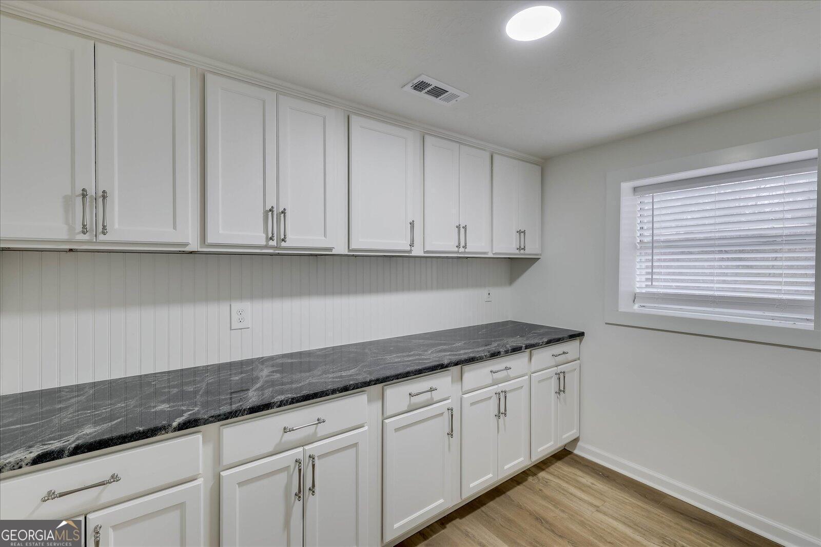 4756 Mike Padgett Highway Augusta GA 30906
