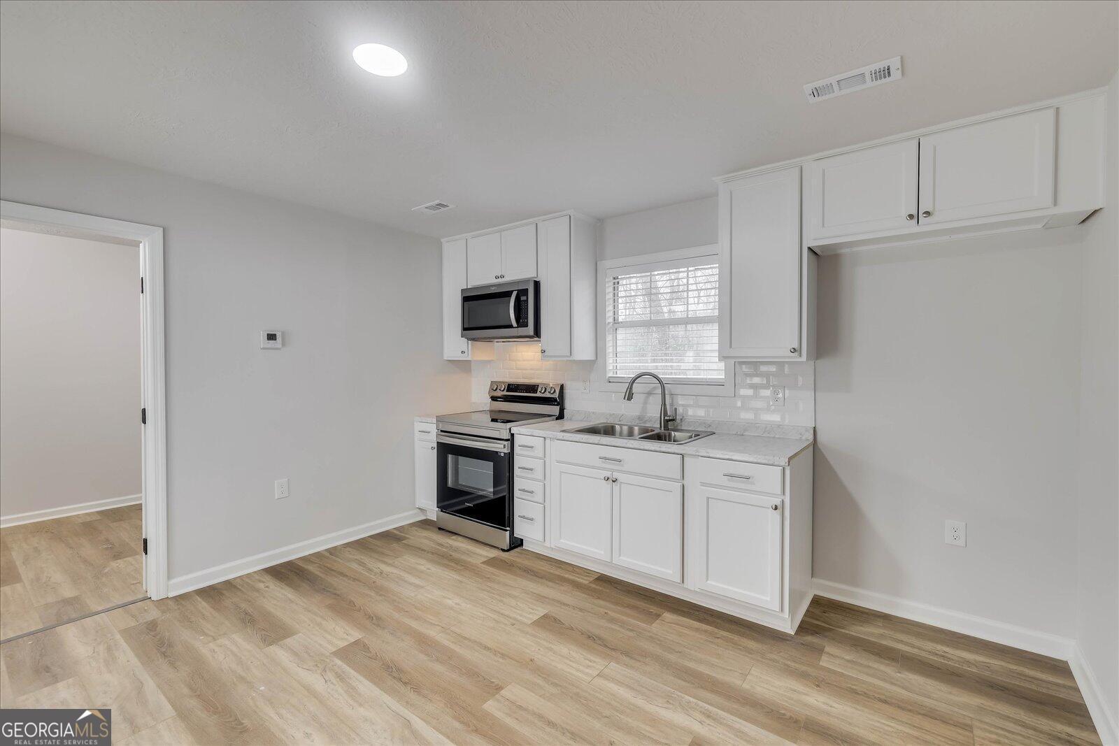 4756 Mike Padgett Highway Augusta GA 30906