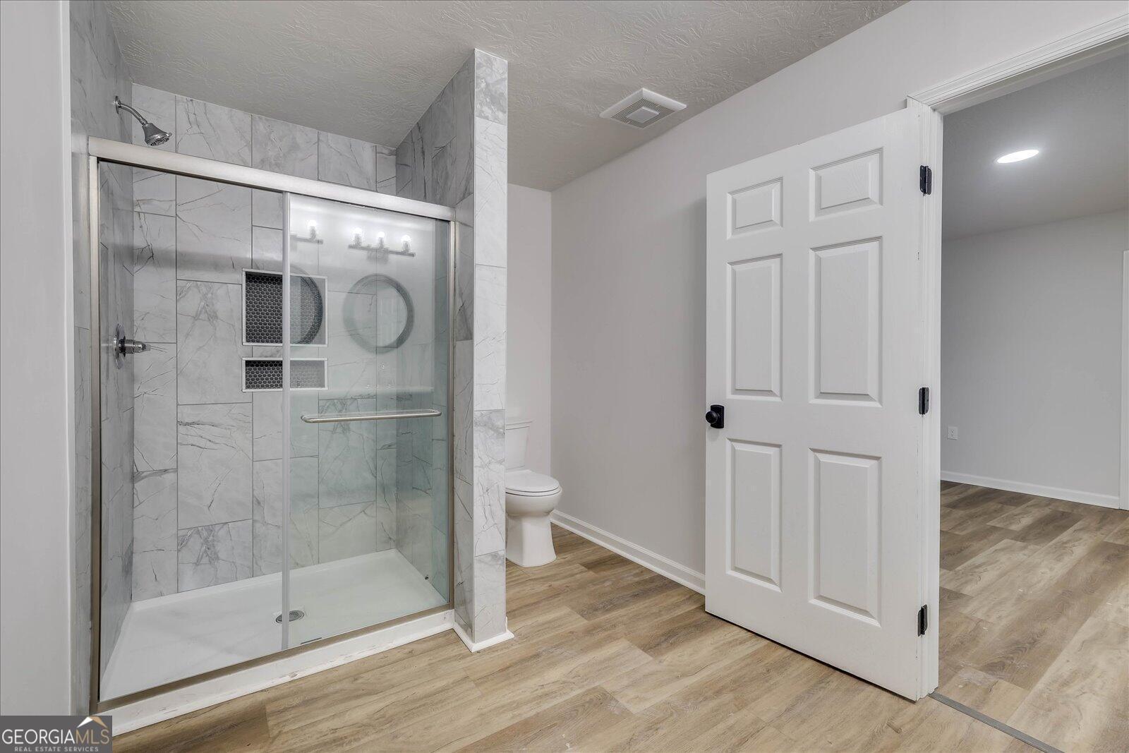 4756 Mike Padgett Highway Augusta GA 30906