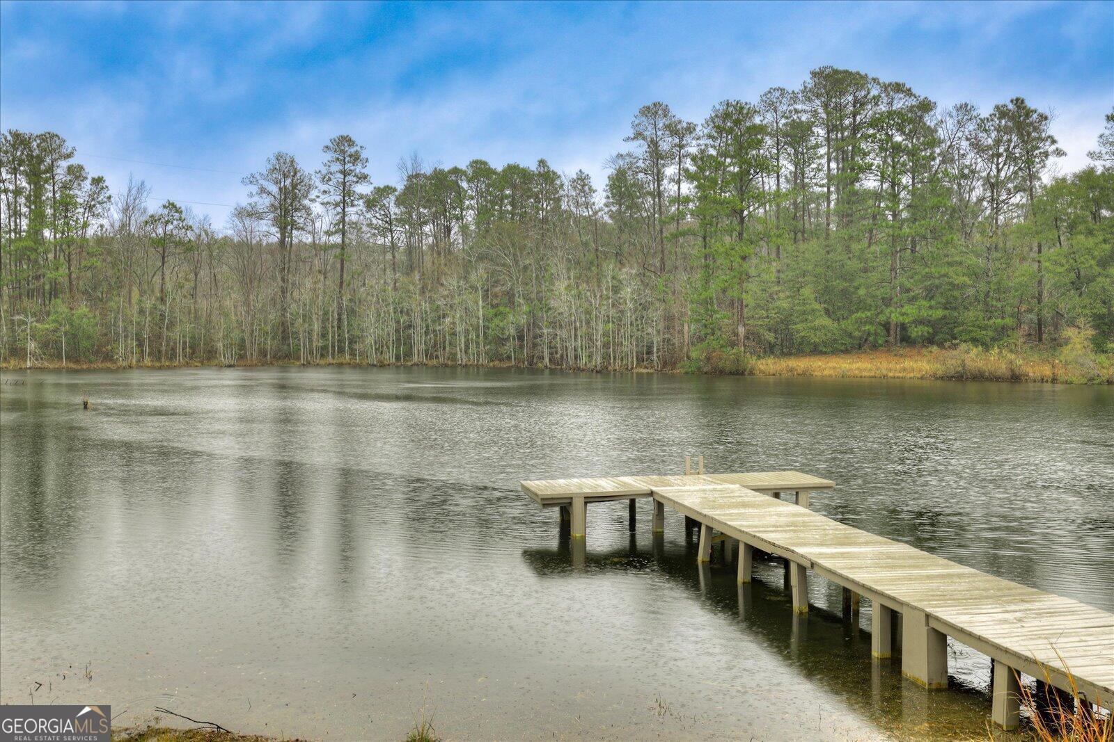 4756 Mike Padgett Highway Augusta GA 30906
