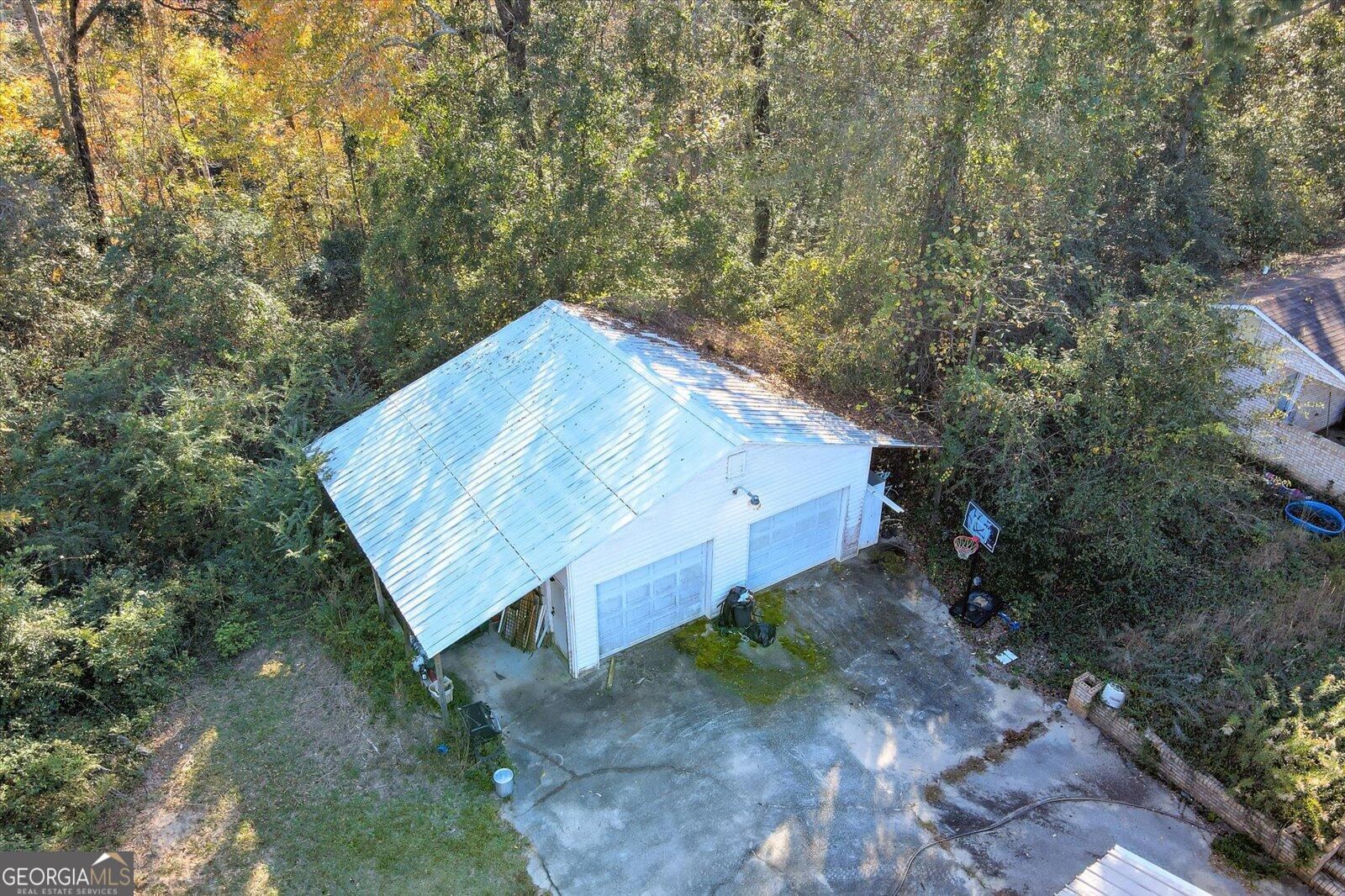 4756 Mike Padgett Highway Augusta GA 30906