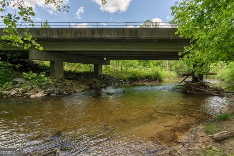 27885 Morganton Highway Suches GA 30572