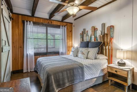 27885 Morganton Highway Suches GA 30572