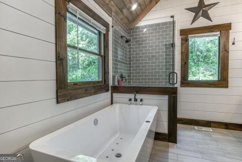 27885 Morganton Highway Suches GA 30572