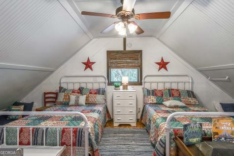 27885 Morganton Highway Suches GA 30572
