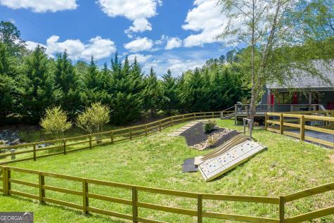 27885 Morganton Highway Suches GA 30572