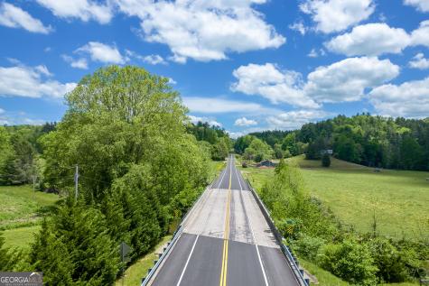 27885 Morganton Highway Suches GA 30572