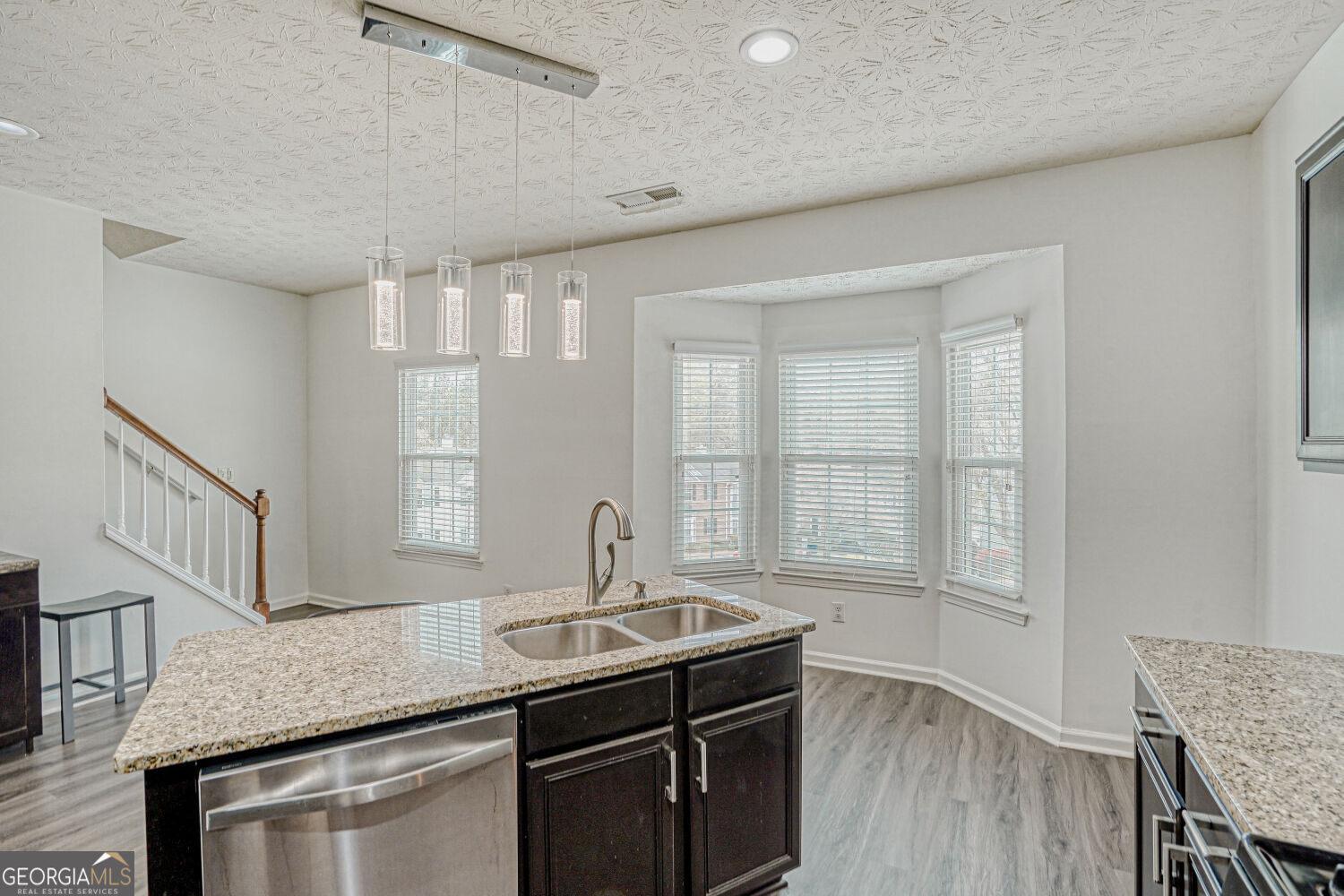 4120 Spring Cove Drive Duluth GA 30097