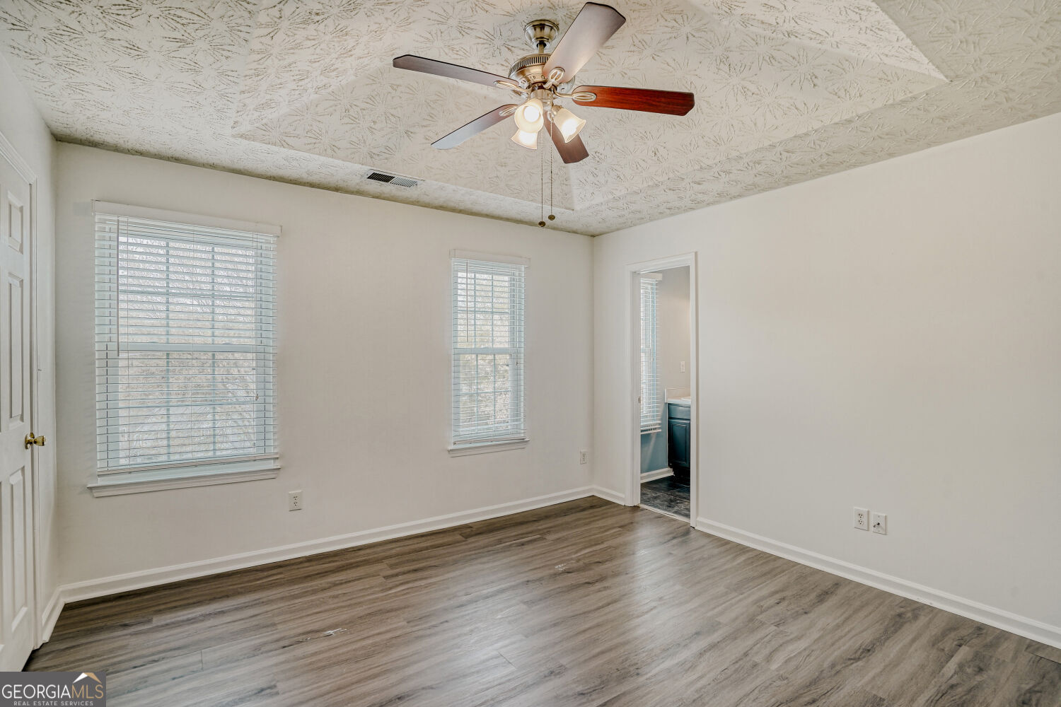 4120 Spring Cove Drive Duluth GA 30097