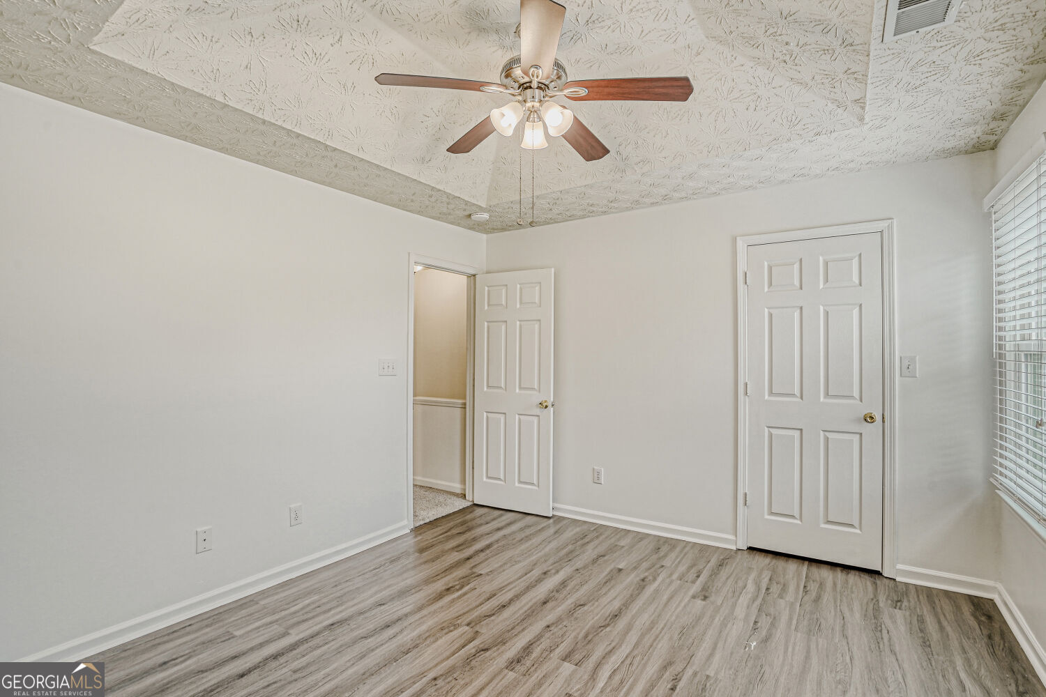 4120 Spring Cove Drive Duluth GA 30097