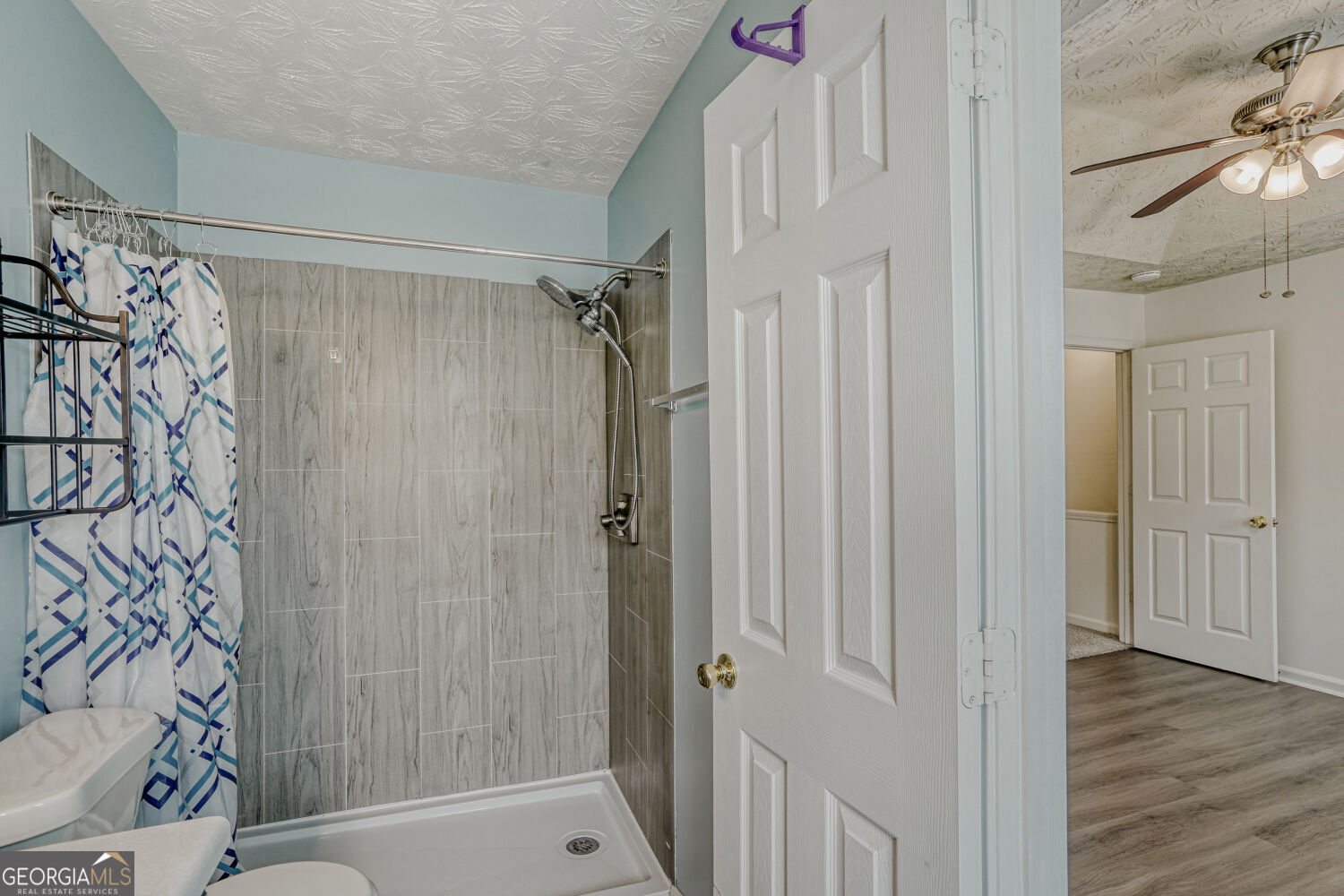 4120 Spring Cove Drive Duluth GA 30097