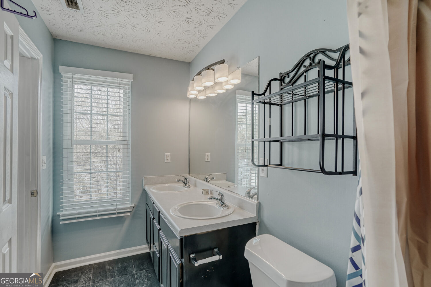 4120 Spring Cove Drive Duluth GA 30097