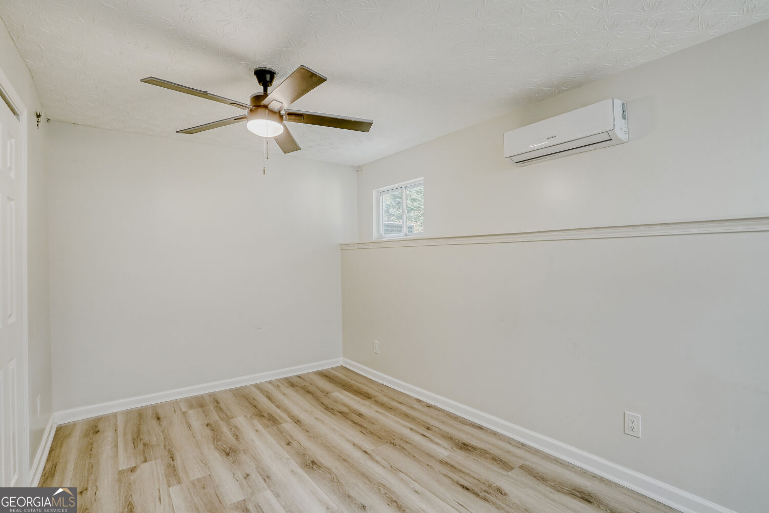 4120 Spring Cove Drive Duluth GA 30097