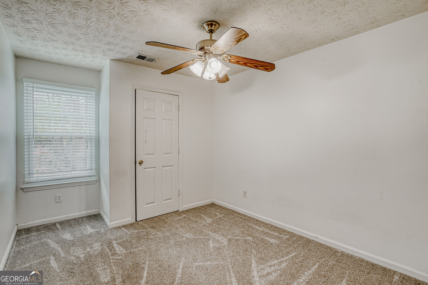 4120 Spring Cove Drive Duluth GA 30097