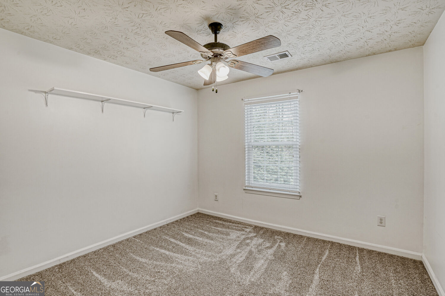 4120 Spring Cove Drive Duluth GA 30097