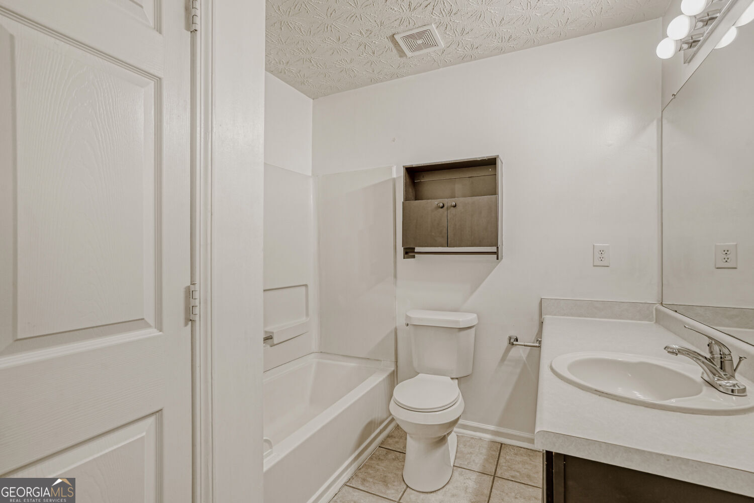 4120 Spring Cove Drive Duluth GA 30097