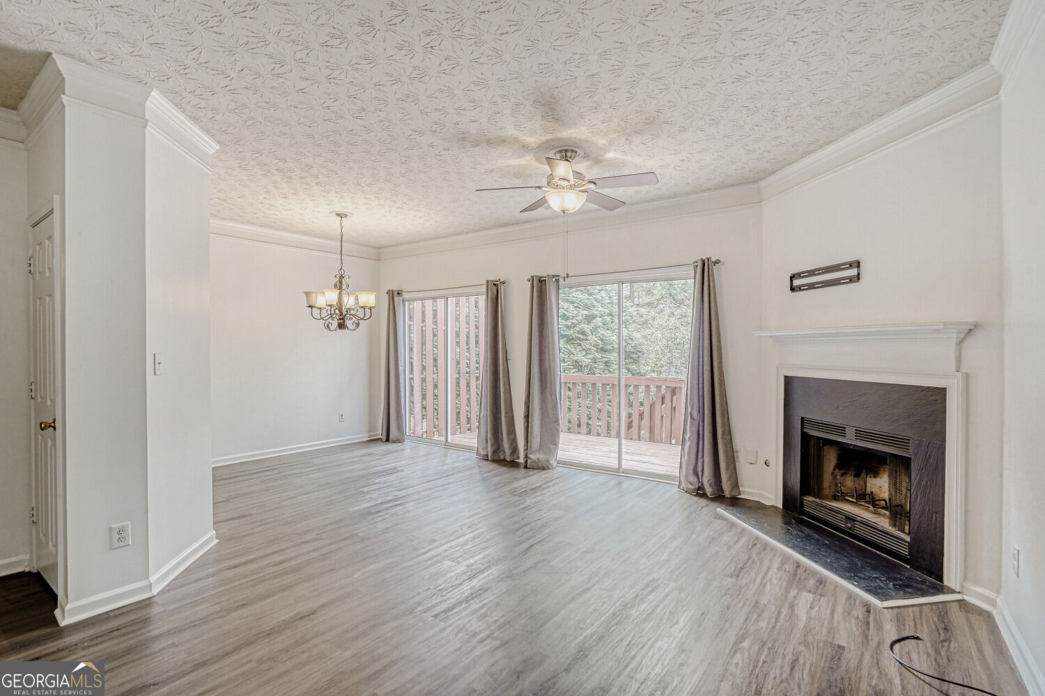 4120 Spring Cove Drive Duluth GA 30097