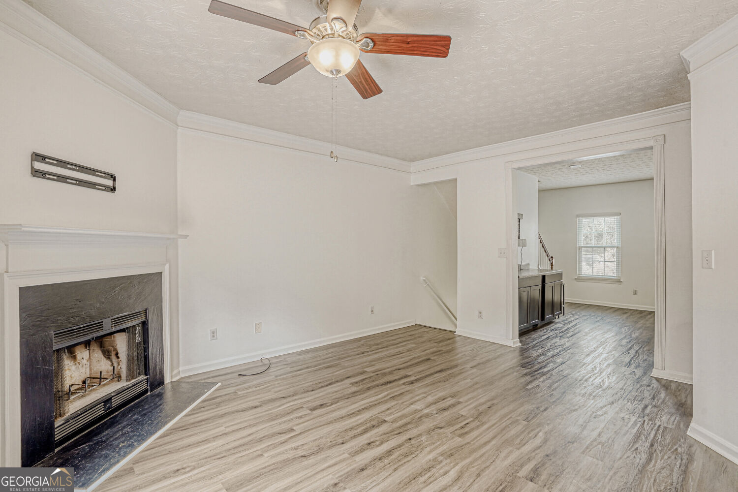 4120 Spring Cove Drive Duluth GA 30097