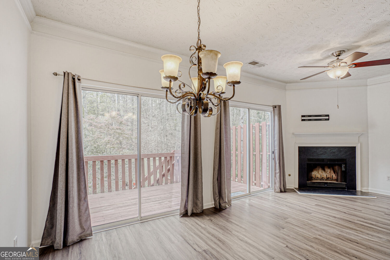 4120 Spring Cove Drive Duluth GA 30097