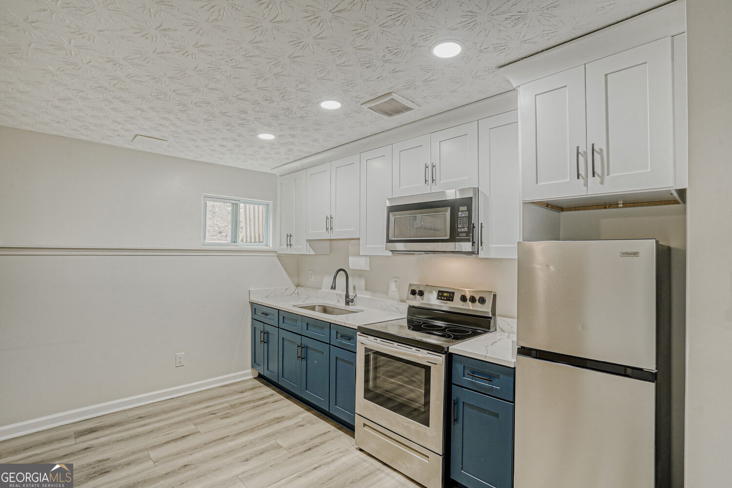 4120 Spring Cove Drive Duluth GA 30097