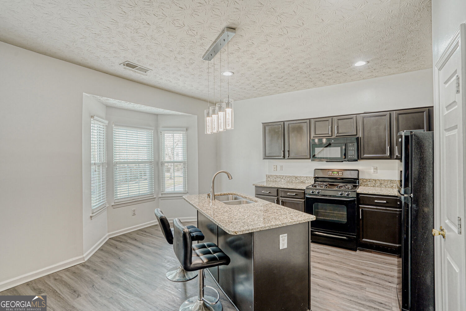 4120 Spring Cove Drive Duluth GA 30097