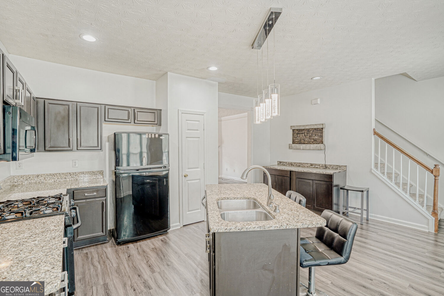 4120 Spring Cove Drive Duluth GA 30097